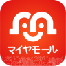 麦芽城app下载-麦芽城客户端(最淘日本)下载v0.1.8 安卓版