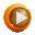 乐沃儿童影音播放器下载-乐沃儿童影音下载v2.0.6 官方版_专为儿童设计的视频软件