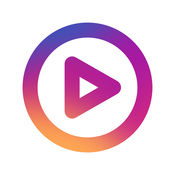 波波视频app最新版