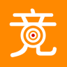 竞标app下载-竞标下载v1.0 安卓版