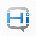 hi前辈app下载-hi前辈(就业自导软件)下载v1.2.0 安卓版