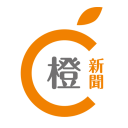 橙新闻app下载-橙新闻下载v2.5.0 安卓版