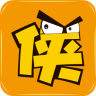 侠客鲜生app下载-侠客鲜生便利店下载v0.1.1 安卓版