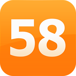 58月付app官方下载-58月付下载v1.1.0 安卓版