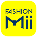 花生米app下载-花生米 fashion mii下载v1.0.0 安卓版