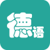 德语翻译app下载-德语翻译手机软件下载v1.0.0 安卓版