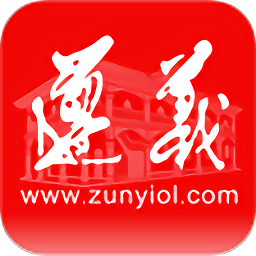 新遵义app下载-新遵义下载v3.8.01 安卓版