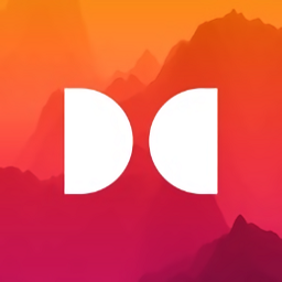 dolby on app(杜比开)