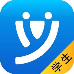 一起阅读app