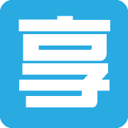 享求职app下载-享求职(求职服务)下载v1.0 安卓版