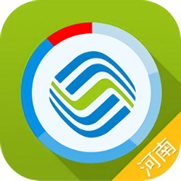 河南移动上网管家app