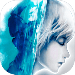 cytus ios-cytus苹果版(暂未上线)v10.0.11 iPhone版-音乐世界cytus