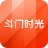 斗门时光app下载-斗门时光下载V3.8.5 安卓版
