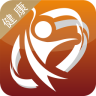 一健身app下载-一健身下载v2.3.0 安卓版