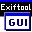 ExifToolGUI中文版下载-EXIF数据查看(ExifToolGUI)下载v5.15 绿色版_查看照片exif信息