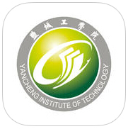 盐工就创业app下载-盐工就创业(盐工就业网app)下载v4.1.0 安卓版