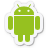 adb工具包下载电脑版-adb工具包最新版下载v1.4.3 官方版