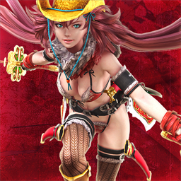 御姐玫瑰Z2汉化补丁3.2下载-御姐玫瑰Z2混沌修改补丁下载v3.2 轩辕汉化组
