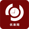 优表网app下载-优表网(名表商城)下载v1.4.0 安卓版