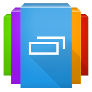 Switchr任务手势切换神器下载-Switchr(程序切换工具)下载v4.0 安卓版