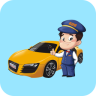 湖南代驾app下载-湖南代驾下载v1.0 安卓版