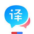 百度翻译app下载安装官方版免费-百度翻译最新版免费下载v11.5.1 官方安卓版