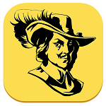 旅咖app下载-旅咖下载v1.0.1 安卓版