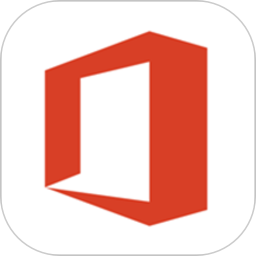 microsoft office个人版app