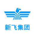 新飞集团app下载-新飞集团下载v0.0.1 安卓版