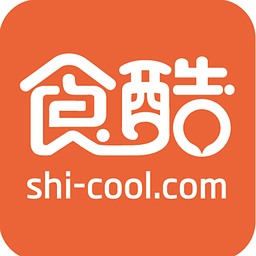 食酷app下载-食酷下载v1.0.0 安卓版