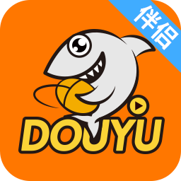 斗鱼直播伴侣官方下载-斗鱼tv直播伴侣电脑版下载v6.3.1.2.470 最新版-附图文使用教程
