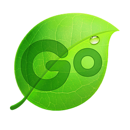 GO输入法精简版免费安装 v4.11安卓版