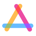 YY云集app下载-YY云集下载v1.0.0 安卓版
