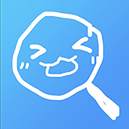 蠢喵读书app下载-蠢喵读书下载v1.5 安卓版