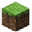 Minecraft1.5.1超弱mod整合懒人包下载-我的世界超弱懒人包下载适用于1.5.1的游戏版本