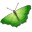全能键盘屏幕记录工具下载-GOD-键盘屏幕全能记录器下载v3.8.8 绿色版