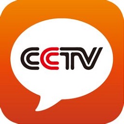 cctv微视ios-cctv微视iphone版(暂未上线)v6.1.1 官方苹果版