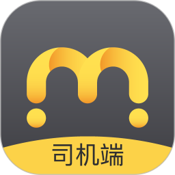 麦巴司机app