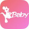 iBaby轻松孕育app下载-iBaby轻松孕育下载v2.0.1 安卓版_产科咨询平台