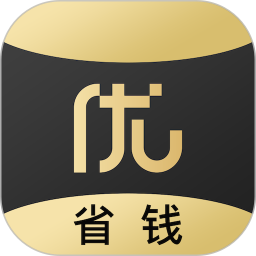 优优会app