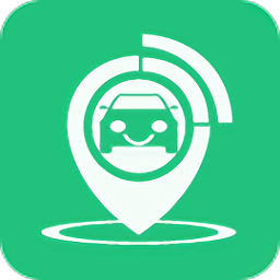 轩博驾考app下载-轩博驾考软件下载v3.0.7 安卓版