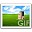 gif动画录制工具下载-水淼GIF动画录制精灵下载v1.0.2.1 绿色版