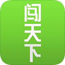 闯天下招聘app