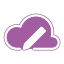 Open Live Writer(博客写作软件)下载v0.5.0.0 官方版
