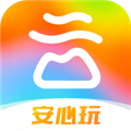 游云南手机最新版 v6.2.5.500安卓版