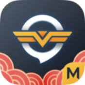 奇游加速器手机版