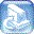jmail组件下载-asp jmail邮件组件 jmail.dll下载v4.4 免费版