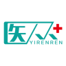 医人人app下载-医人人(医疗咨询)下载v1.2.8 安卓版