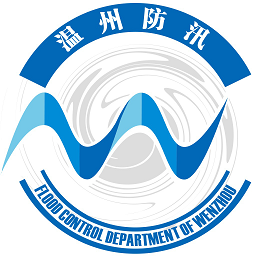 温州防汛通app下载-温州防汛通手机客户端下载v3.08 安卓版