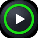 XPlayer视频播放器免付费2021最新破解版